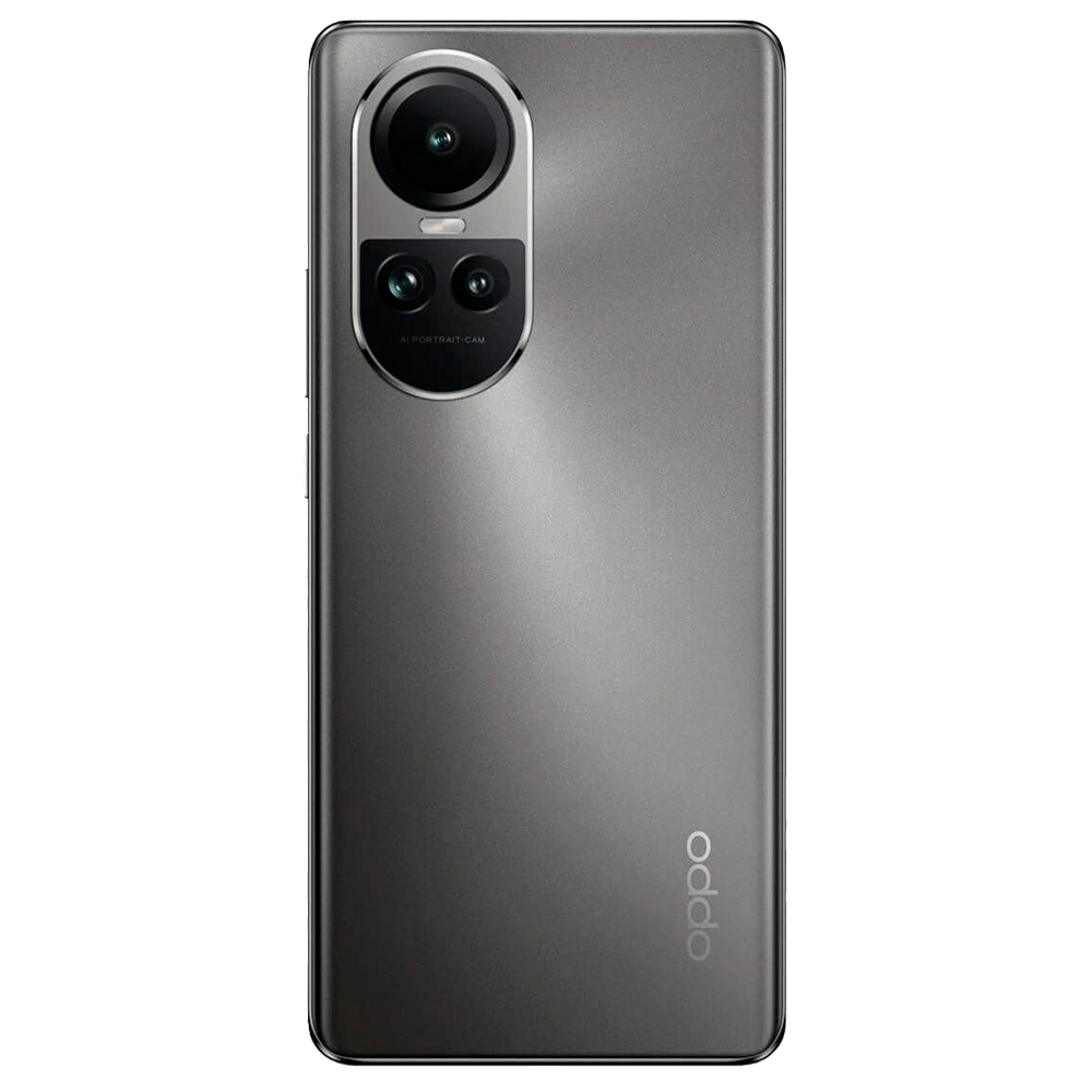 OPPO Reno10 5G Personalised Cases